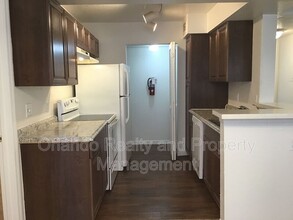 1017 S Hiawassee Rd in Orlando, FL - Building Photo - Building Photo