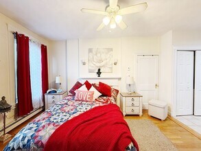 73 Division St in Chelsea, MA - Building Photo - Building Photo