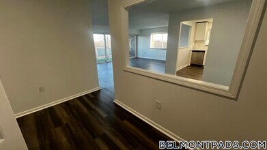 55 Hill Rd, Unit 610 in Belmont, MA - Building Photo - Building Photo