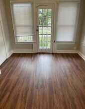 2000 N Market St, Unit 2 in Jacksonville, FL - Building Photo - Building Photo