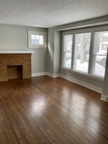 88 Shepard Ave in Kenmore, NY - Building Photo