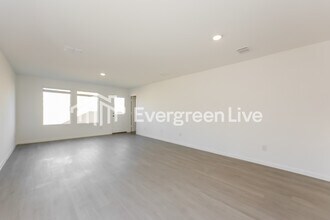 1649 Stellar Sea Ln in Fort Worth, TX - Building Photo - Building Photo