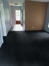 2300 Fair St in Marshall, TX - Building Photo - Building Photo