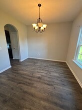 108 Bobwhite Trail in Ludowici, GA - Building Photo - Building Photo