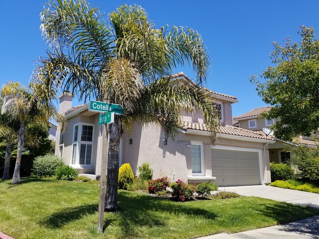 property at 1 Cotella Ct
