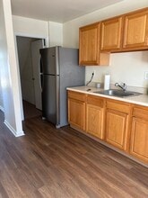 8595 Pioneer Dr in Severn, MD - Building Photo - Building Photo