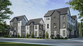 13516-13115 115 Ave NW in Edmonton, AB - Building Photo