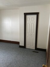 318-322 E Howard St in Bellefonte, PA - Building Photo - Building Photo