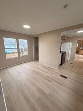 534 Constitution Dr in Winchester, KY - Building Photo - Building Photo