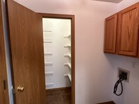 904 S Whippoorwill Dr photo'