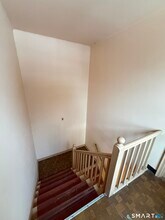 67 Mencel Cir in Bridgeport, CT - Building Photo - Building Photo