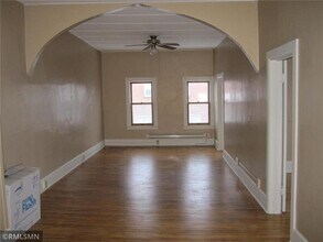 118 Spring St in Somerset, WI - Building Photo - Building Photo