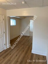 4000 Oakford Ave in Baltimore, MD - Building Photo - Building Photo