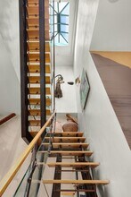 85 N 3rd St, Unit 510 in Brooklyn, NY - Building Photo - Building Photo