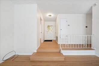 2549 Notre Dame Dr in Sacramento, CA - Building Photo - Building Photo