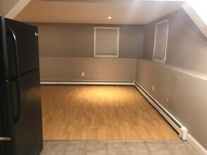 19 Mason Rd in Merrimack, NH - Foto de edificio - Building Photo