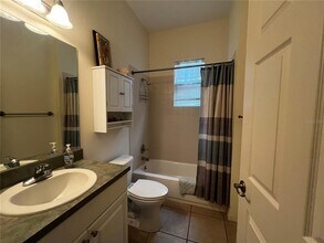 12028 NW 72 Terrace in Alachua, FL - Building Photo - Building Photo