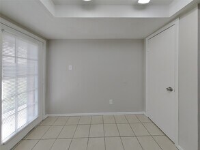 8510 Sorrel Dr in Houston, TX - Building Photo - Building Photo