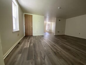 129 N 14th St in Lebanon, PA - Building Photo - Building Photo