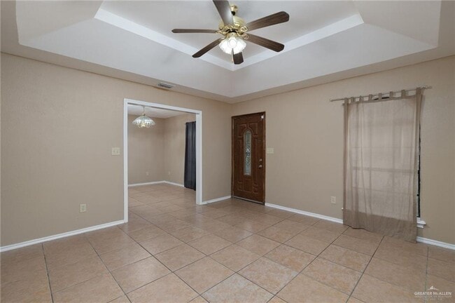 3108 Kingsborough Ave in McAllen, TX - Building Photo - Building Photo