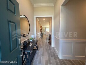 7592 Rock Brook Dr in Jacksonville, FL - Building Photo - Building Photo