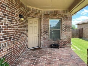 153 Creek Terrace Dr in Fort Worth, TX - Building Photo - Building Photo