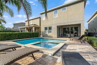 220 Pendant Ct-Unit -ID1248347P in Kissimmee, FL - Building Photo - Building Photo