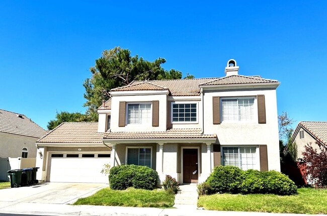 property at 11 Dominguez St