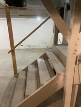 604 S Fillmore St in Osceola, IA - Building Photo - Building Photo