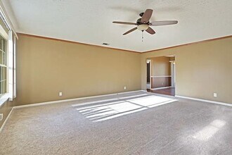 12 Brown Thrasher Ct in Richmond Hill, GA - Building Photo - Building Photo