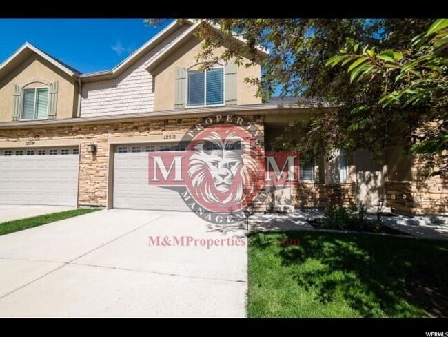 property at 12518 Maitland Rd