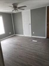 52603 Schiro Rd in Independence, LA - Building Photo - Building Photo