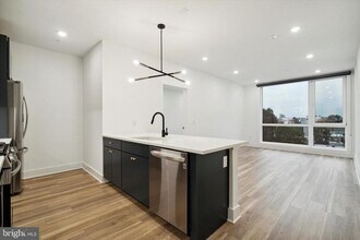 2636 E York St in Philadelphia, PA - Building Photo - Building Photo