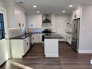 2613 Ashbrooke Dr in Lexington, KY - Building Photo - Building Photo