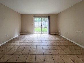 2622 SW 38th Pl in Gainesville, FL - Building Photo - Building Photo