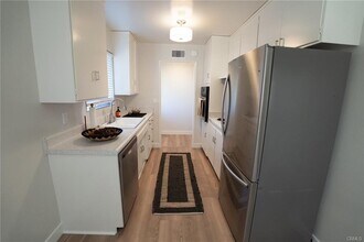 12819 Ottoman St in Los Angeles, CA - Building Photo - Building Photo