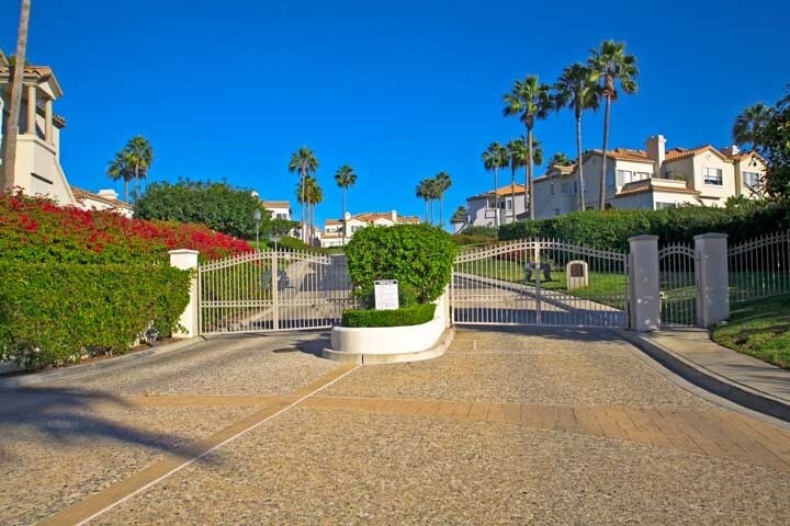 39 Centre Ct in Dana Point, CA - Building Photo