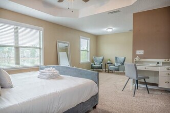 1607 Lexington Lake Dr in Columbus, GA - Building Photo - Building Photo