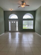 23 Ridley Ln in Palm Coast, FL - Building Photo - Building Photo