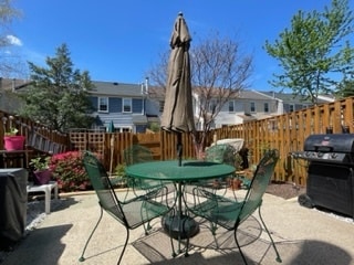 property at 8018 Revenna Ln