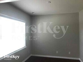 112 Eden Ave in Mooresville, NC - Building Photo - Building Photo