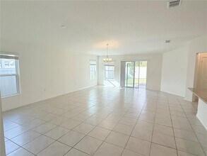 13049 Thatch Palm Wy in Orlando, FL - Building Photo - Building Photo