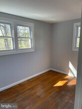 5726 66th Ave in Riverdale, MD - Building Photo - Building Photo