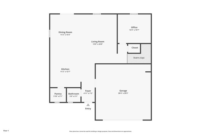406 San Sebastian Dr in Locust Grove, GA - Building Photo - Building Photo