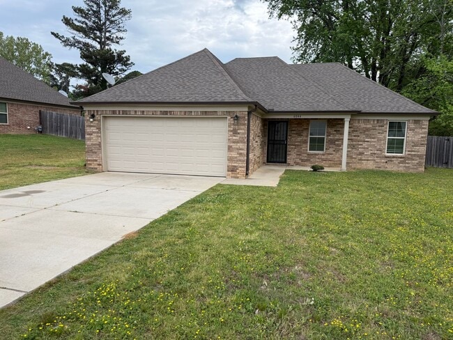 property at 6044 Humphreys Dr