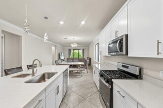 4762 Roldan Ct in Wellington, FL - Building Photo - Building Photo