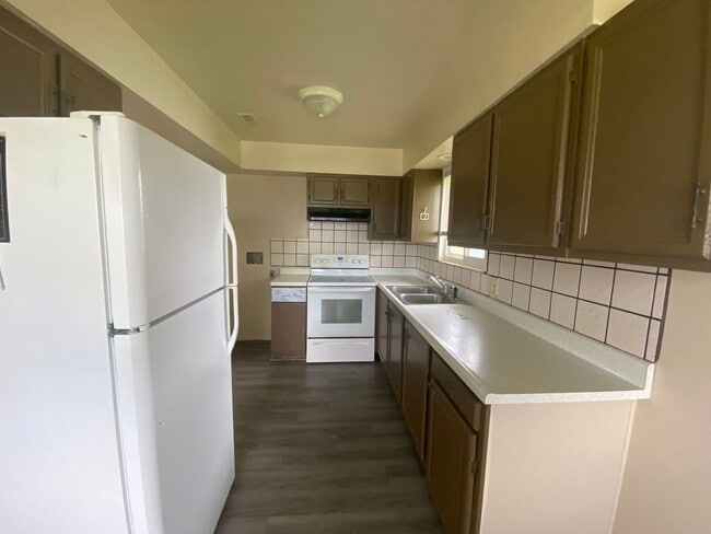 property at 10749 S Dixie Hwy