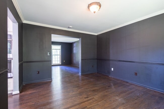 15114 Peartree Dr in Bowie, MD - Building Photo - Building Photo