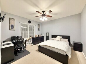 311 Coral Creek Ln in Morrisville, NC - Building Photo - Building Photo