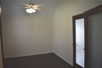 15318 Ochre Leaf Trail in Cypress, TX - Building Photo - Building Photo